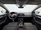 Škoda Karoq - fotka číslo 9