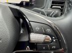 Škoda Karoq - fotka číslo 12