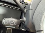 Škoda Karoq - fotka číslo 13