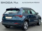 Škoda Karoq - fotka číslo 1
