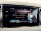 Škoda Karoq - fotka číslo 22