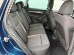 Škoda Karoq - fotka číslo 24