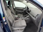Škoda Karoq - fotka číslo 28
