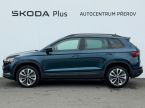 Škoda Karoq - fotka číslo 2