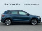 Škoda Karoq - fotka číslo 30