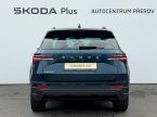 Škoda Karoq - fotka číslo 31