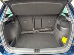 Škoda Karoq - fotka číslo 32