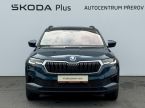 Škoda Karoq - fotka číslo 3