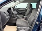 Škoda Karoq - fotka číslo 4