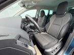 Škoda Karoq - fotka číslo 5