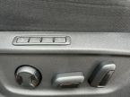 Škoda Karoq - fotka číslo 6