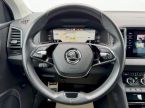 Škoda Karoq - fotka číslo 7