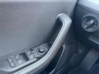 Škoda Superb - fotka číslo 10