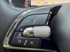 Škoda Superb - fotka číslo 11