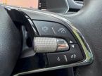 Škoda Superb - fotka číslo 12