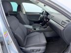 Škoda Superb - fotka číslo 28