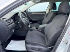 Škoda Superb - fotka číslo 4