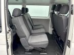 Volkswagen Transporter - fotka číslo 16