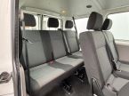 Volkswagen Transporter - fotka číslo 17
