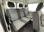 Volkswagen Transporter - fotka číslo 18
