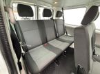 Volkswagen Transporter - fotka číslo 18