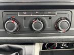 Volkswagen Transporter - fotka číslo 19