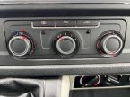 Volkswagen Transporter - fotka číslo 19