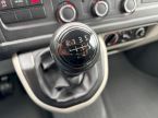 Volkswagen Transporter - fotka číslo 21