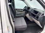 Volkswagen Transporter - fotka číslo 22