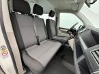 Volkswagen Transporter - fotka číslo 23