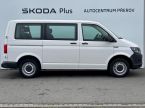 Volkswagen Transporter - fotka číslo 24