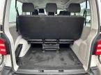 Volkswagen Transporter - fotka číslo 26