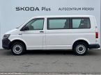 Volkswagen Transporter - fotka číslo 2