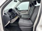 Volkswagen Transporter - fotka číslo 4