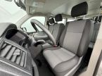 Volkswagen Transporter - fotka číslo 5