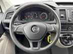 Volkswagen Transporter - fotka číslo 6
