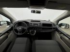 Volkswagen Transporter - fotka číslo 8