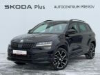 Škoda Karoq - fotka číslo 0
