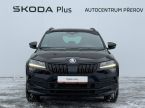 Škoda Karoq - fotka číslo 3