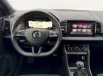 Škoda Karoq - fotka číslo 7