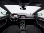 Škoda Karoq - fotka číslo 8