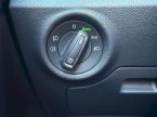 Škoda Kamiq - fotka číslo 10