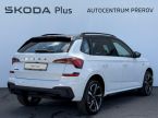 Škoda Kamiq - fotka číslo 1