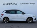 Škoda Kamiq - fotka číslo 31