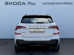 Škoda Kamiq - fotka číslo 32