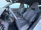Škoda Kamiq - fotka číslo 5
