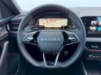 Škoda Kamiq - fotka číslo 6