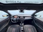 Škoda Kamiq - fotka číslo 8