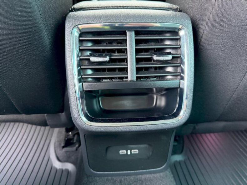 Škoda Octavia - hlavní fotka