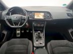 Seat Ateca - fotka číslo 9